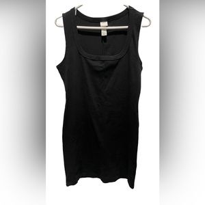 NWOT H&M Short Dress